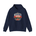 Teacher Mode Activated Hoodie – Funny Teacher Gift
