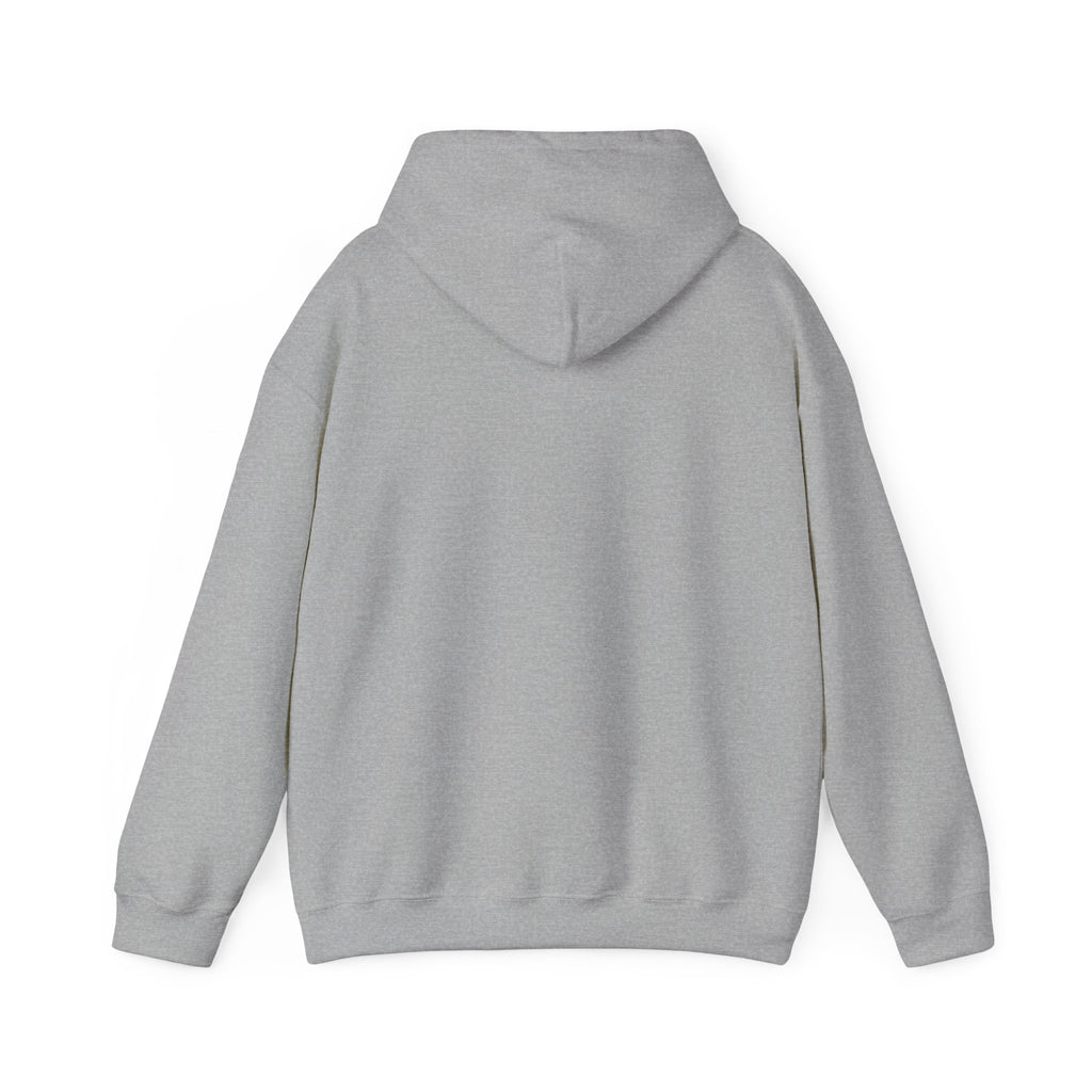 Armor of God Hoodie – Ephesians 6 Christian Pullover Gift