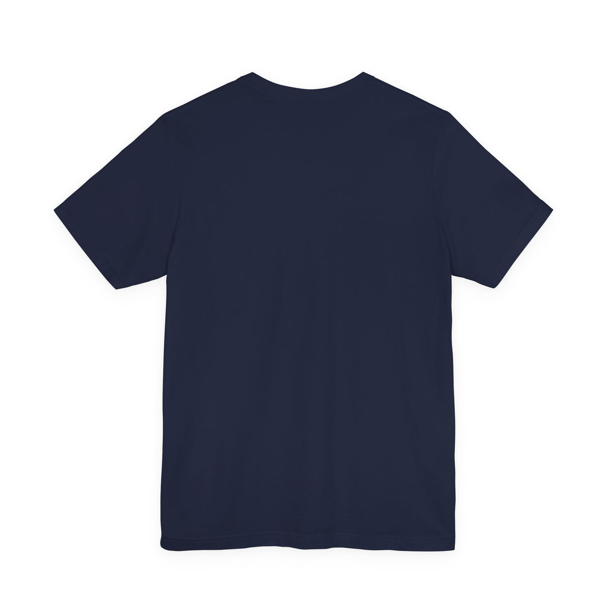 But First Coffee black cat barista shirt