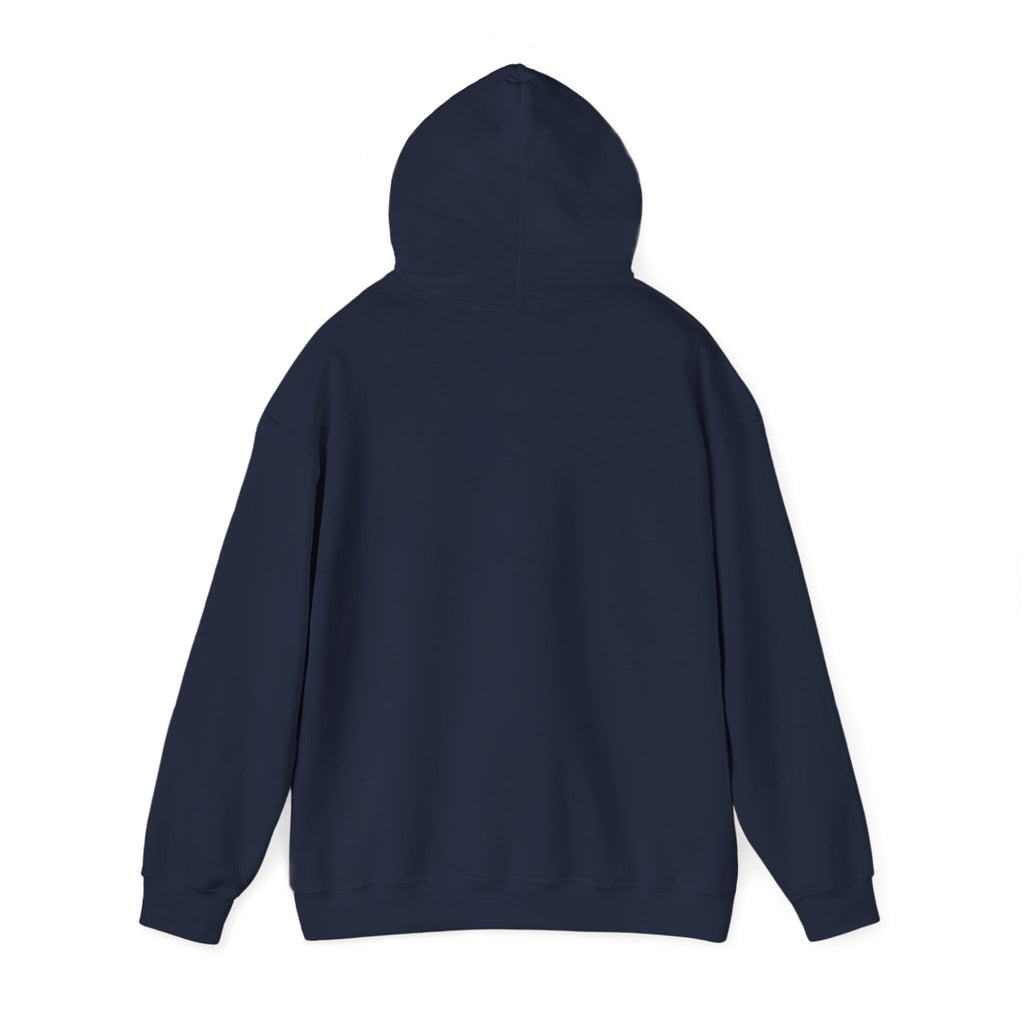 Armor of God Hoodie – Ephesians 6 Christian Pullover Gift