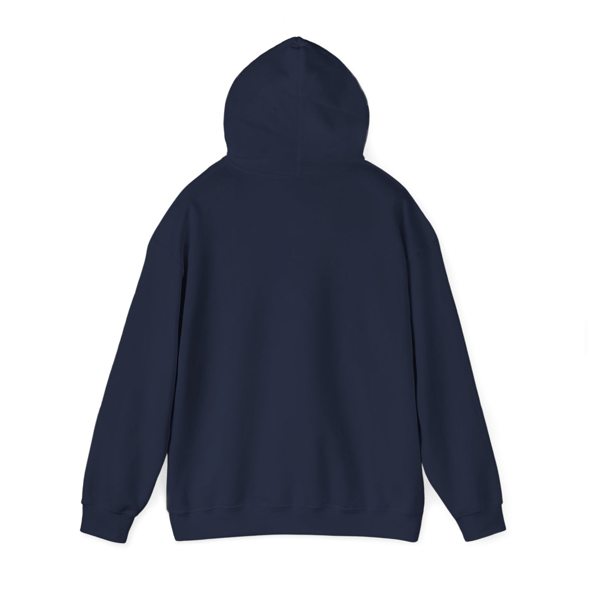 Armor of God Hoodie – Ephesians 6 Christian Pullover Gift