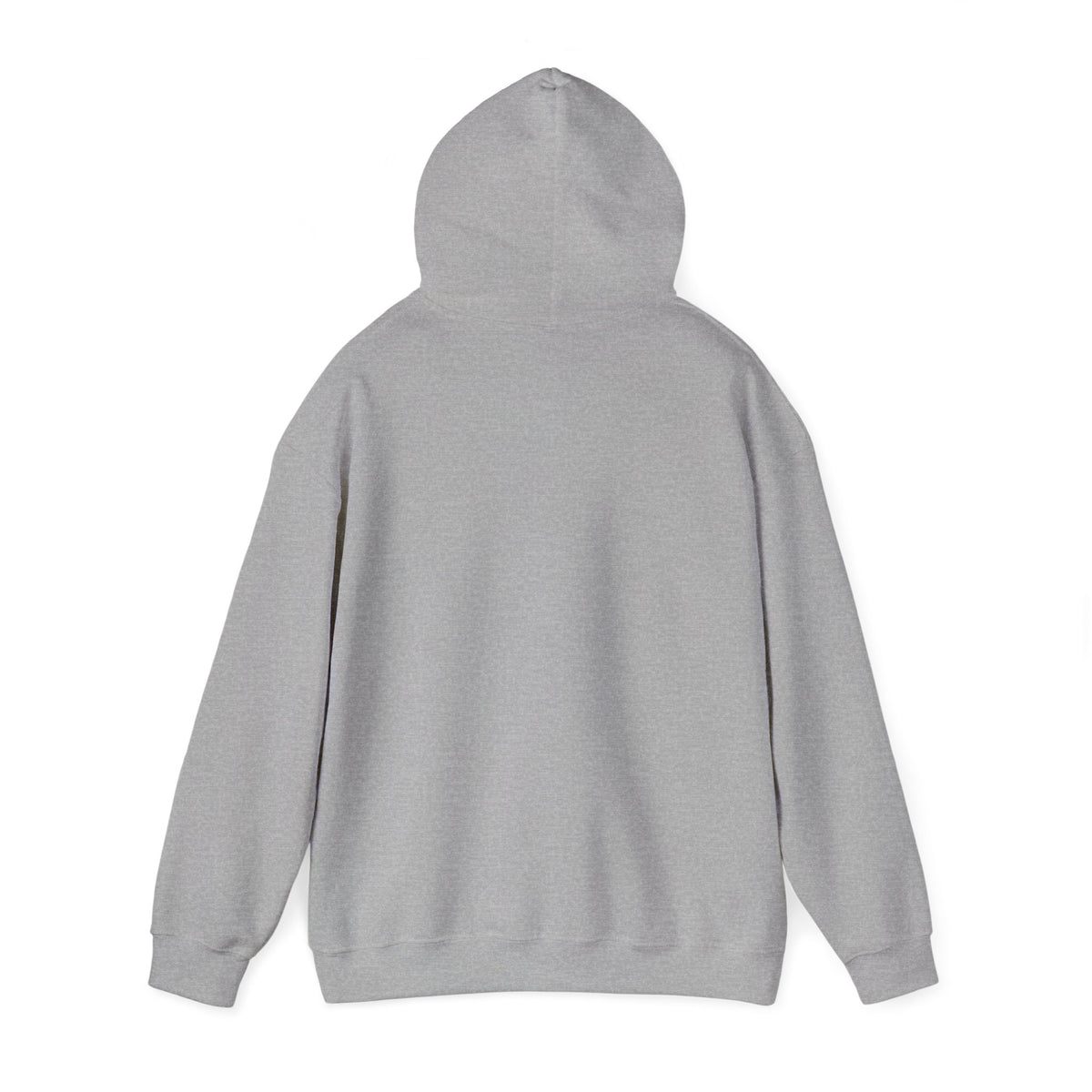 Blessed Beyond Measure Hoodie – Christian Faith Pullover Gift