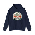 Plant Mom Certified Hoodie – Funny Plant Lover Gift