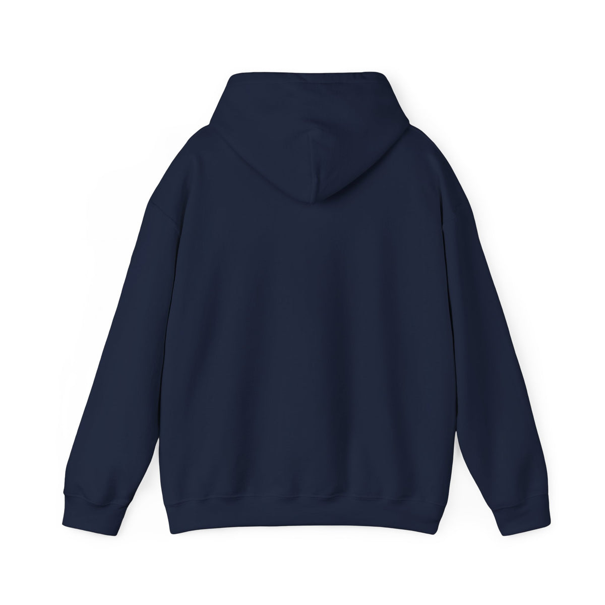 Armor of God Hoodie – Ephesians 6 Christian Pullover Gift