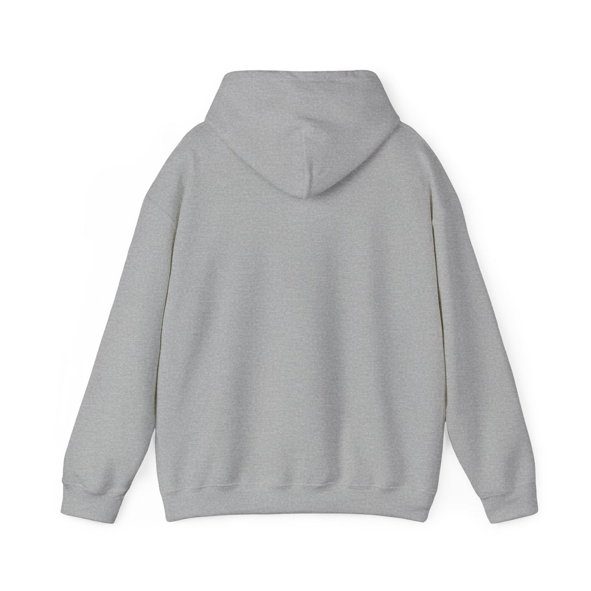 Blessed Beyond Measure Hoodie – Christian Faith Pullover Gift