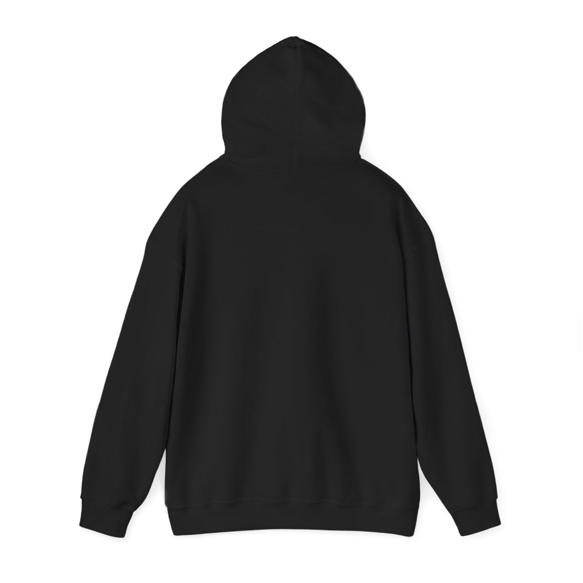 Armor of God Hoodie – Ephesians 6 Christian Pullover Gift