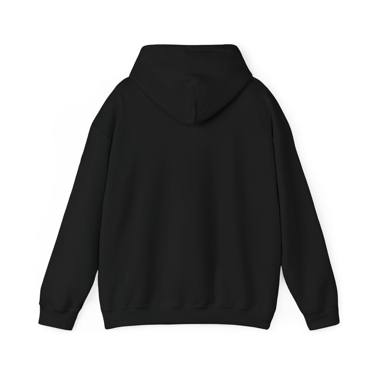 Armor of God Hoodie – Ephesians 6 Christian Pullover Gift